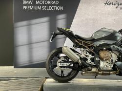 BMW SPORT S 1000 R