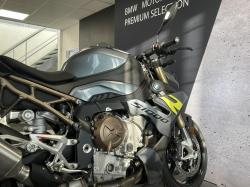 BMW SPORT S 1000 R