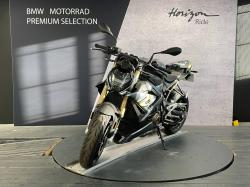 BMW SPORT S 1000 R