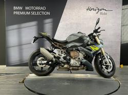 BMW SPORT S 1000 R