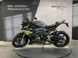 BMW SPORT S 1000 R