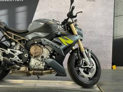 BMW SPORT S 1000 R