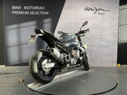 BMW SPORT S 1000 R