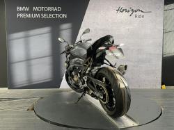 BMW SPORT S 1000 R