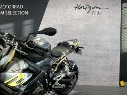 BMW SPORT S 1000 R