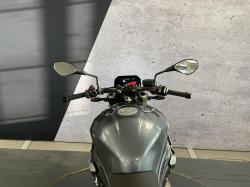 BMW SPORT S 1000 R
