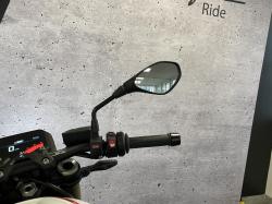 BMW SPORT S 1000 R