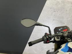 BMW SPORT S 1000 R