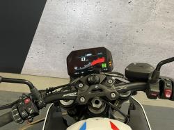 BMW SPORT S 1000 R