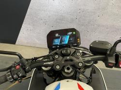 BMW SPORT S 1000 R