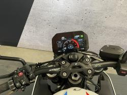 BMW SPORT S 1000 R