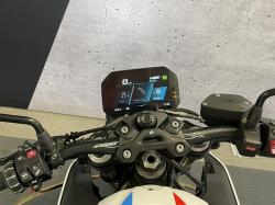 BMW SPORT S 1000 R