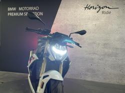 BMW SPORT S 1000 R