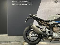 BMW SPORT S 1000 R