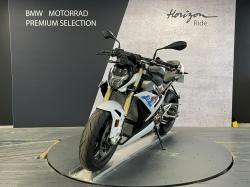 BMW SPORT S 1000 R
