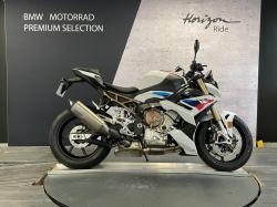 BMW SPORT S 1000 R