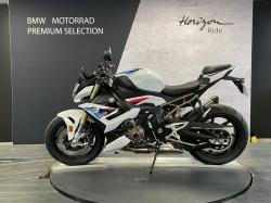 BMW SPORT S 1000 R