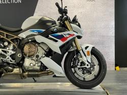 BMW SPORT S 1000 R
