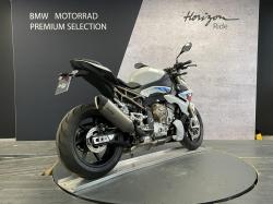 BMW SPORT S 1000 R