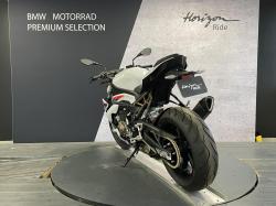 BMW SPORT S 1000 R
