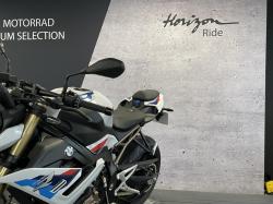 BMW SPORT S 1000 R
