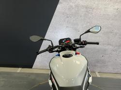 BMW SPORT S 1000 R
