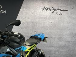 BMW SPORT S 1000 R