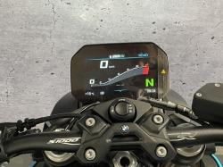 BMW SPORT S 1000 R