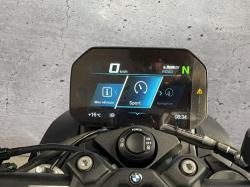 BMW SPORT S 1000 R