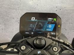 BMW SPORT S 1000 R
