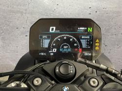 BMW SPORT S 1000 R