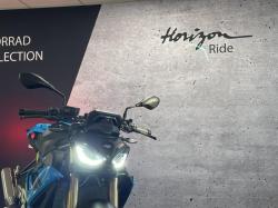 BMW SPORT S 1000 R