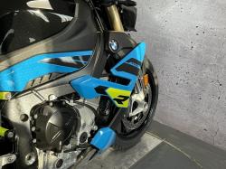 BMW SPORT S 1000 R