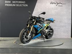 BMW SPORT S 1000 R