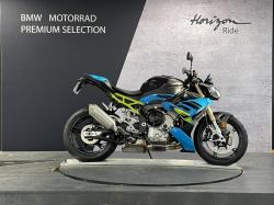 BMW SPORT S 1000 R