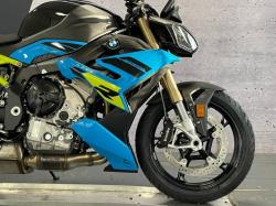 BMW SPORT S 1000 R