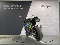 BMW SPORT S 1000 R