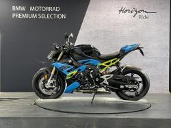 BMW SPORT S 1000 R