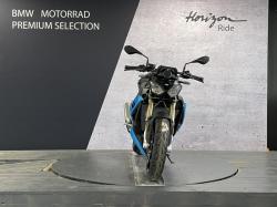 BMW SPORT S 1000 R