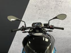 BMW SPORT S 1000 R