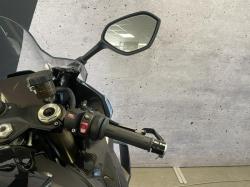 BMW SPORT S 1000 R
