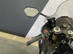 BMW SPORT S 1000 R