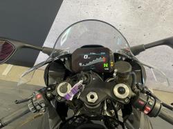 BMW SPORT S 1000 R