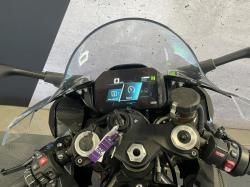BMW SPORT S 1000 R
