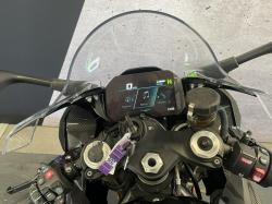BMW SPORT S 1000 R