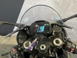 BMW SPORT S 1000 R