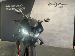 BMW SPORT S 1000 R
