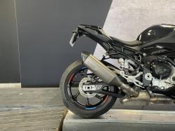 BMW SPORT S 1000 R