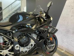 BMW SPORT S 1000 R