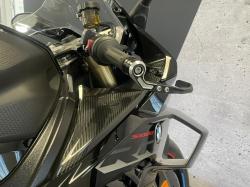 BMW SPORT S 1000 R